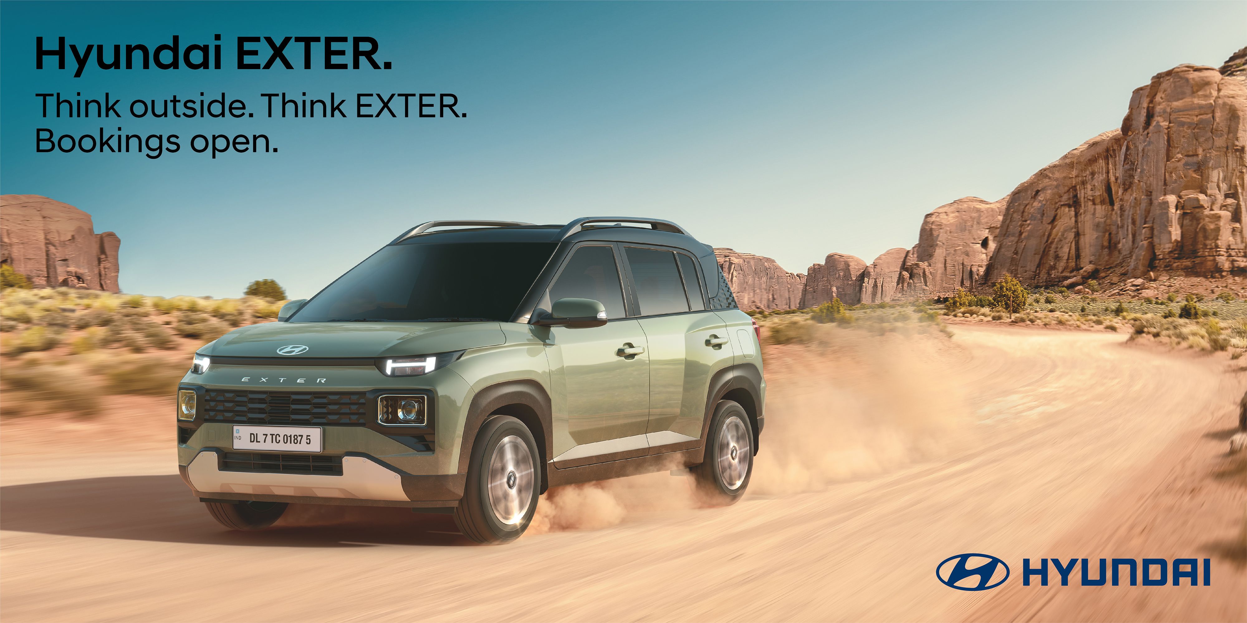 02-Car Reveal KV-2x1 -02.jpg