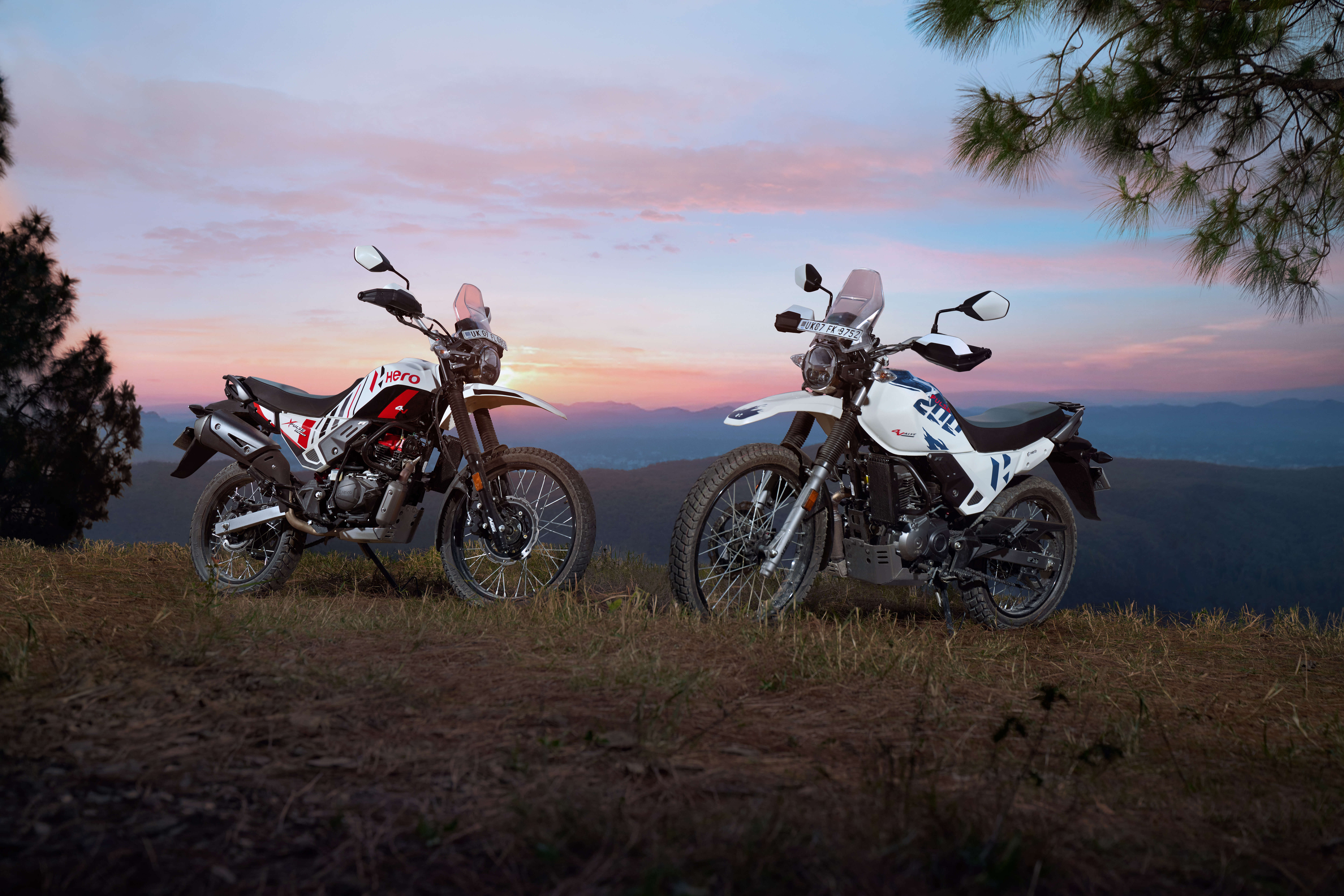 03 Hero XPulse 200 4V.jpg