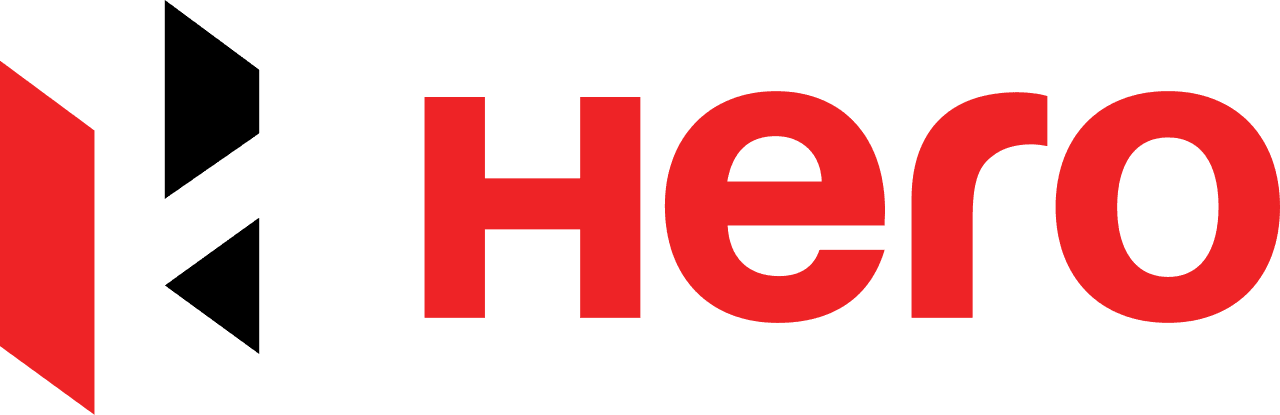 1280px-Hero_MotoCorp_Logo.svg.png