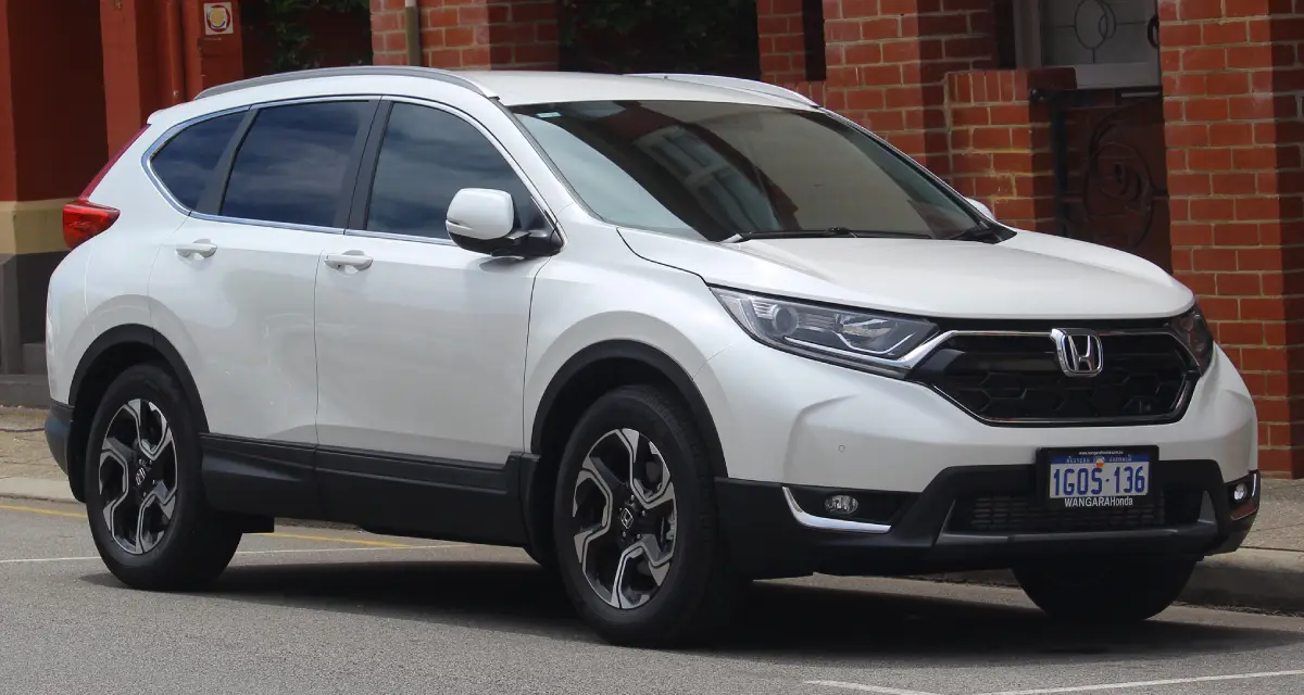 2018_Honda_CR-V_(RW_MY18)_+Sport_2WD_wagon_(2018-10-22)_01.webp