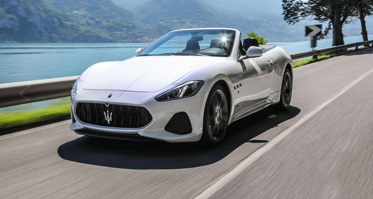 2019-maserati-grancabrio-review-4.webp
