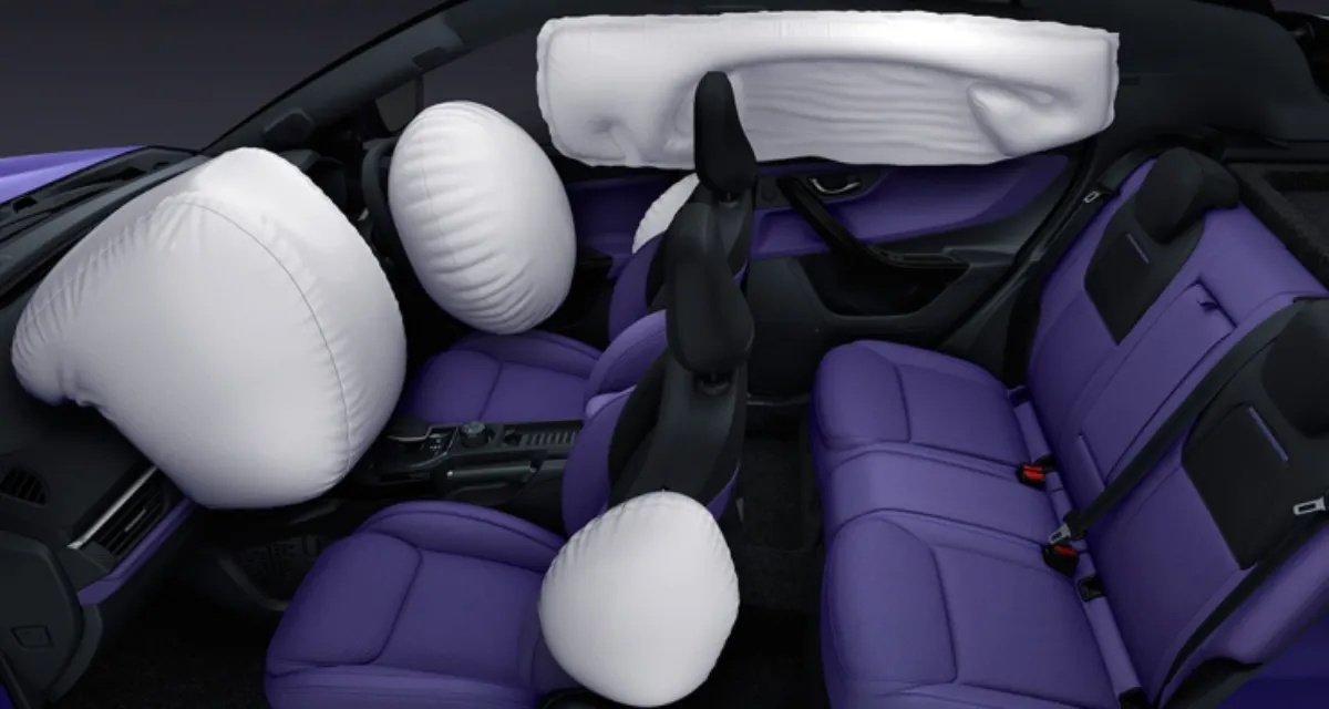 2023-Tata-Nexon-facelift-6-airbags.webp