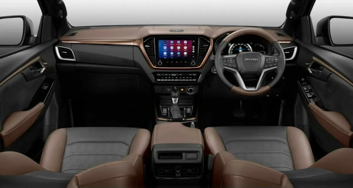 2024-Isuzu-D-Max-Dashboard.webp