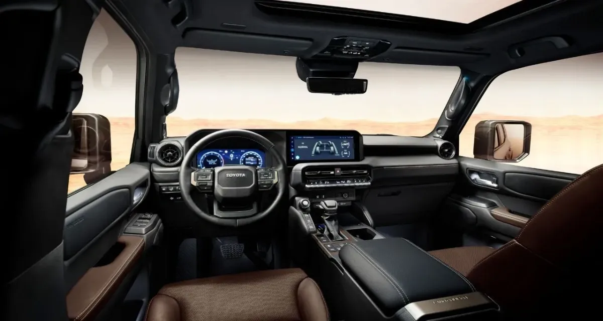 2024-Land-Cruiser-Prado-Interior.webp