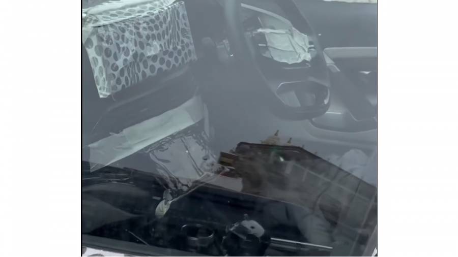 2024-Safari-interior-1-900x506.jpg