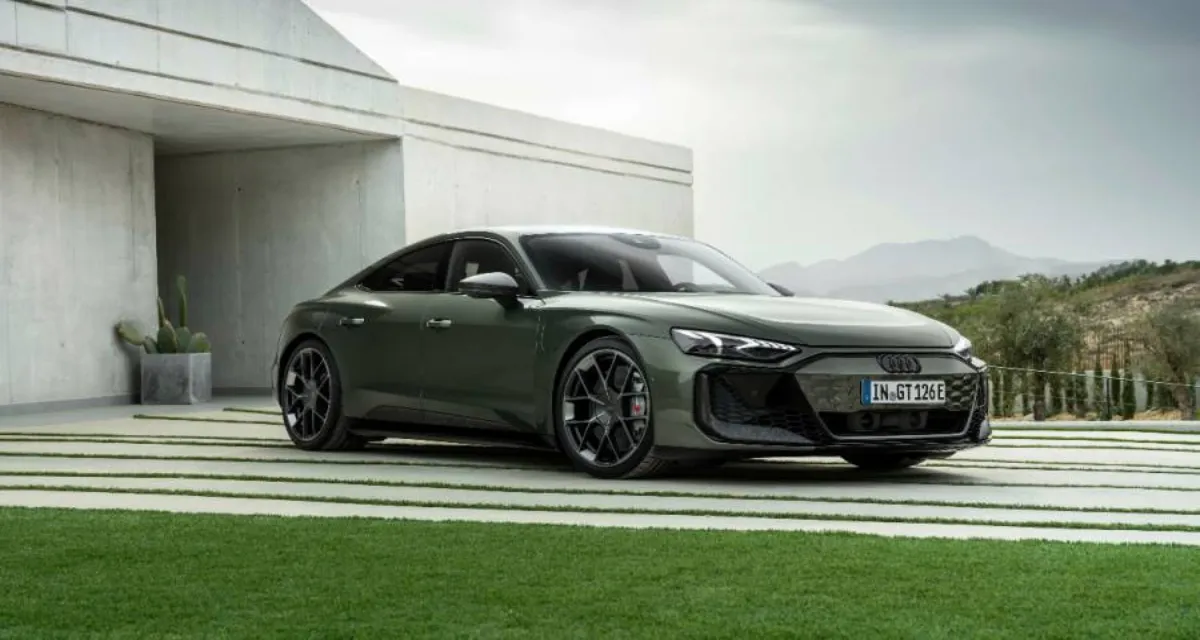 2025-Audi-e-tron-GT-5-2024-06-4eaa825ac5f0e951e5a200f9b1bed819-900x506.webp