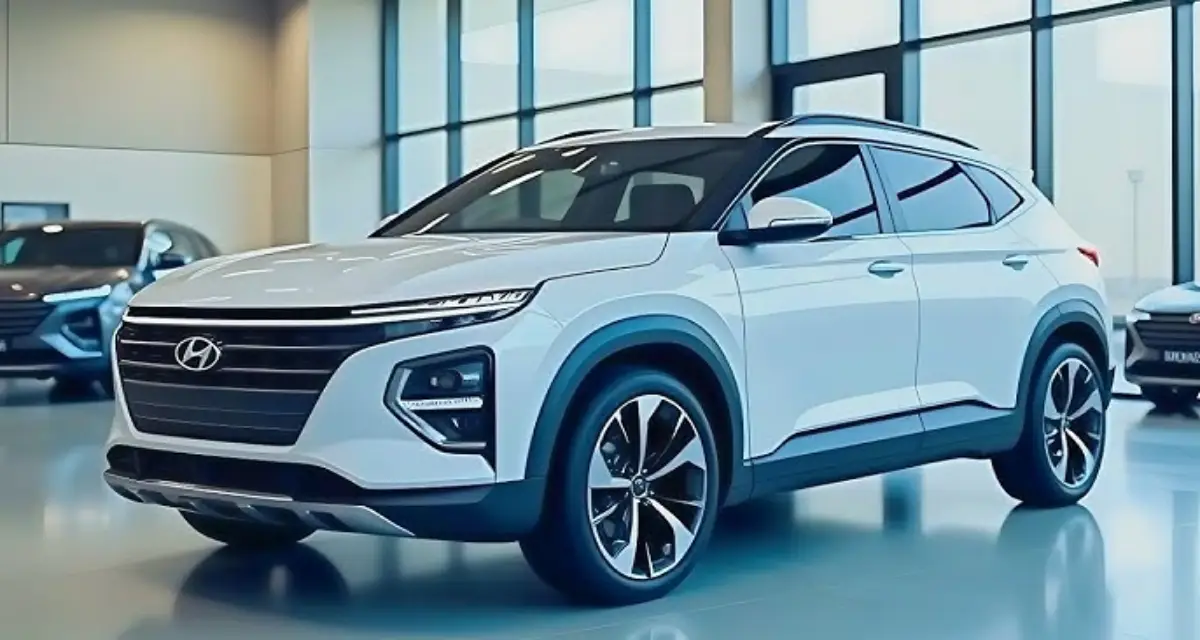 2025 Hyundai Venue_ First Look at the Facelifted Compact SUV (2).webp
