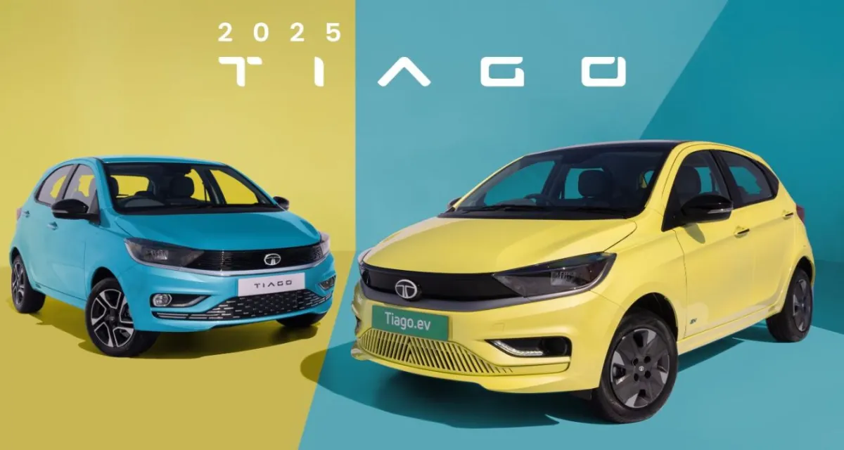 2025-Tata-Tiago-Tiago-EV-1260x720.webp