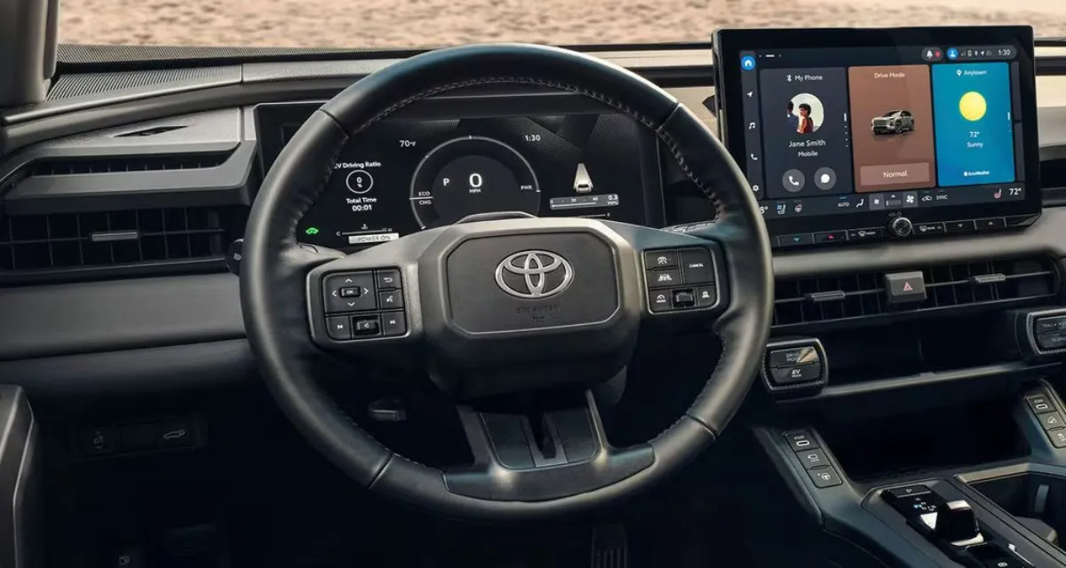 2026toyotarav4hybridsuvcrossover-19.webp