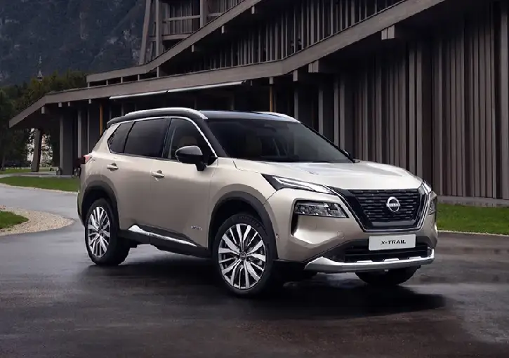 ### 4. Nissan X-Trail.webp