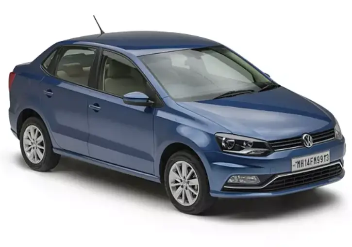 ### 4. Volkswagen Ameo.webp