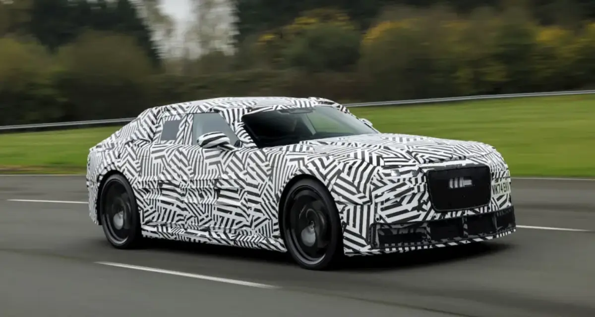 4-door electric gt (1).webp