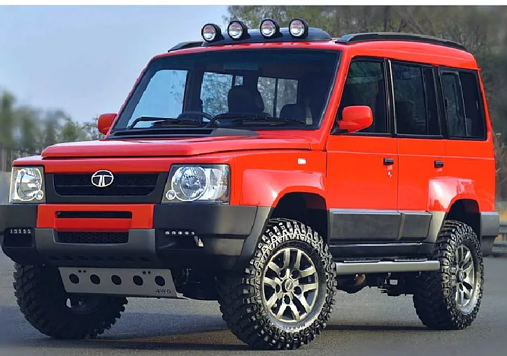 ### 5. Tata Sumo_.webp