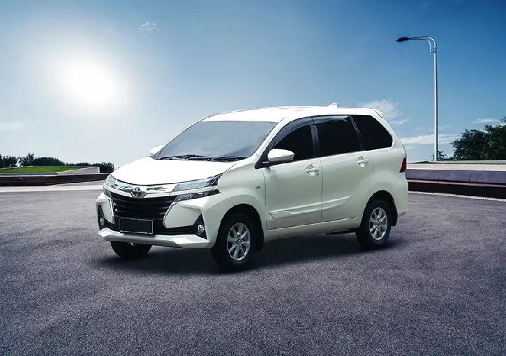 ### 5. Toyota Avanza_.webp
