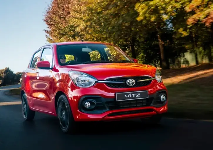 ### 6. Toyota Vitz_.webp
