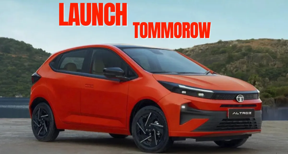news_thumbnail