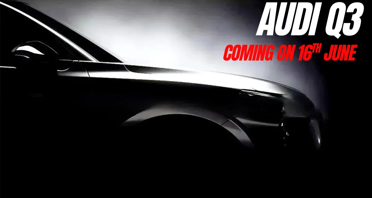 news_thumbnail