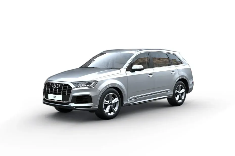 Audi Q7.webp