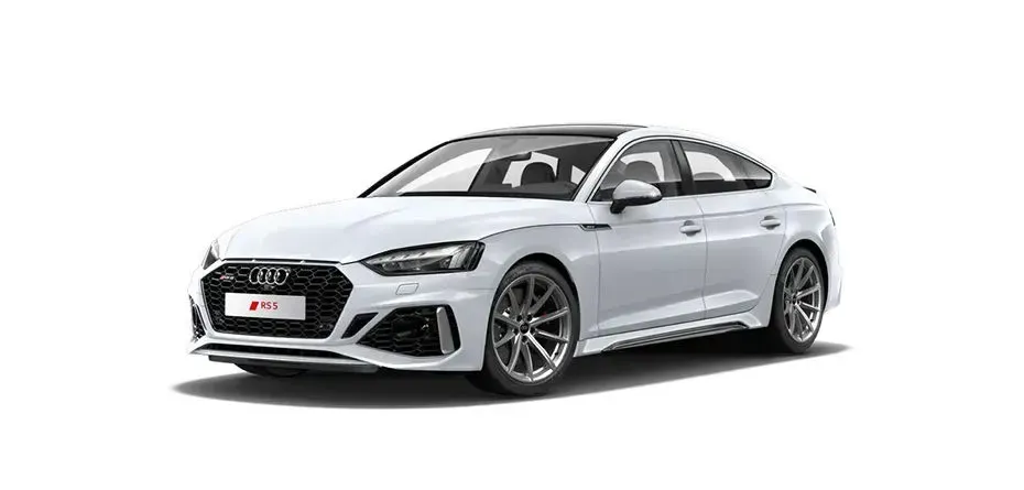 Audi RS5.webp