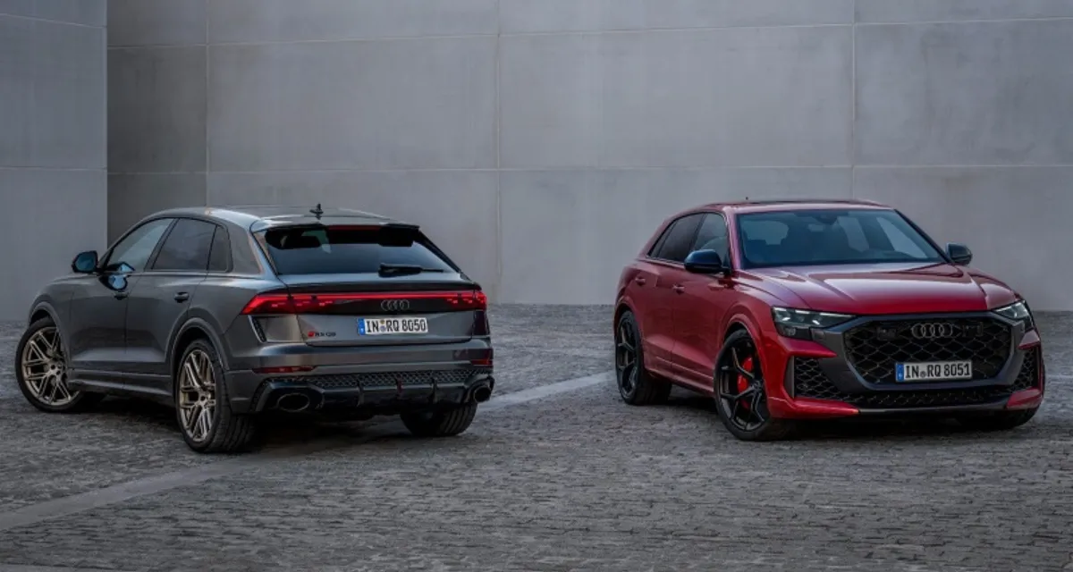 Audi RS Q8 Performance.webp