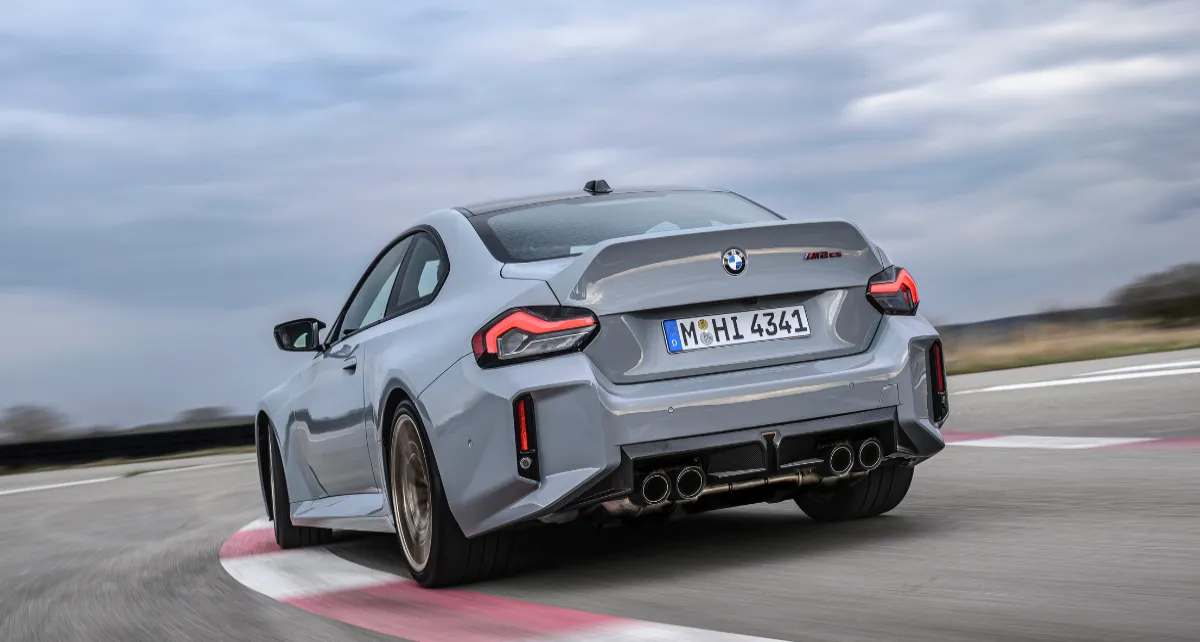 BMW M2 CS (1).webp