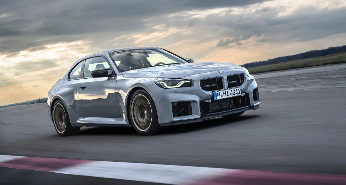 BMW M2 CS.webp