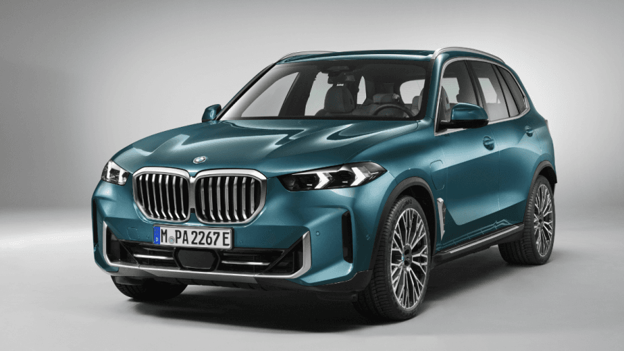 BMW X5 1.png