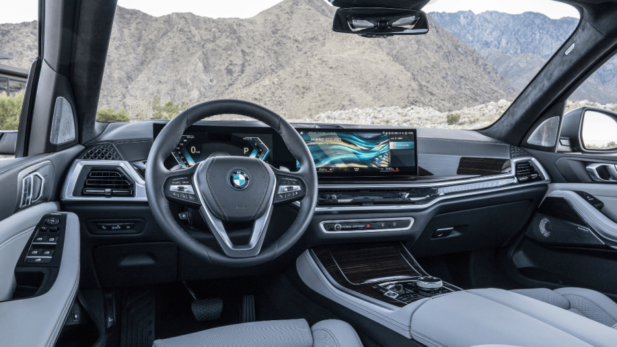 BMW X5 2.png