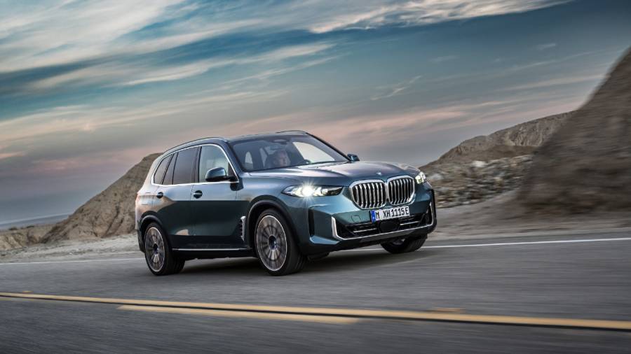 BMW-X5-facelift-1-900x506.jpg