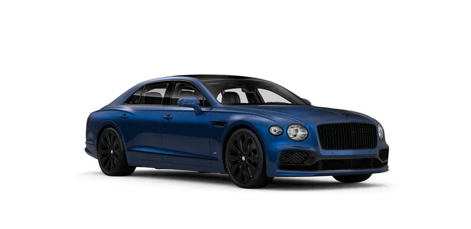 Bentley.webp