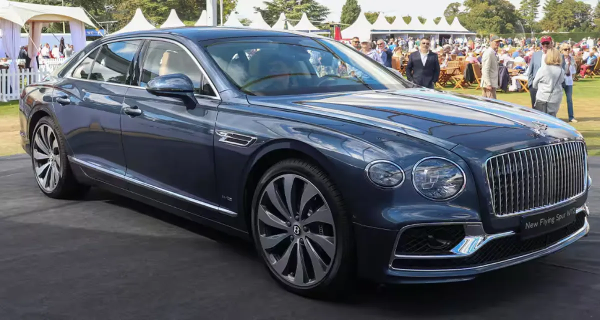 Bentley Flying Spur –.webp