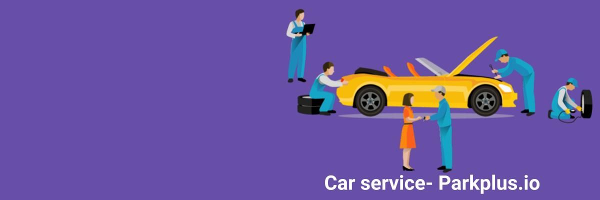 Blog banner 1200x400 (38).jpg