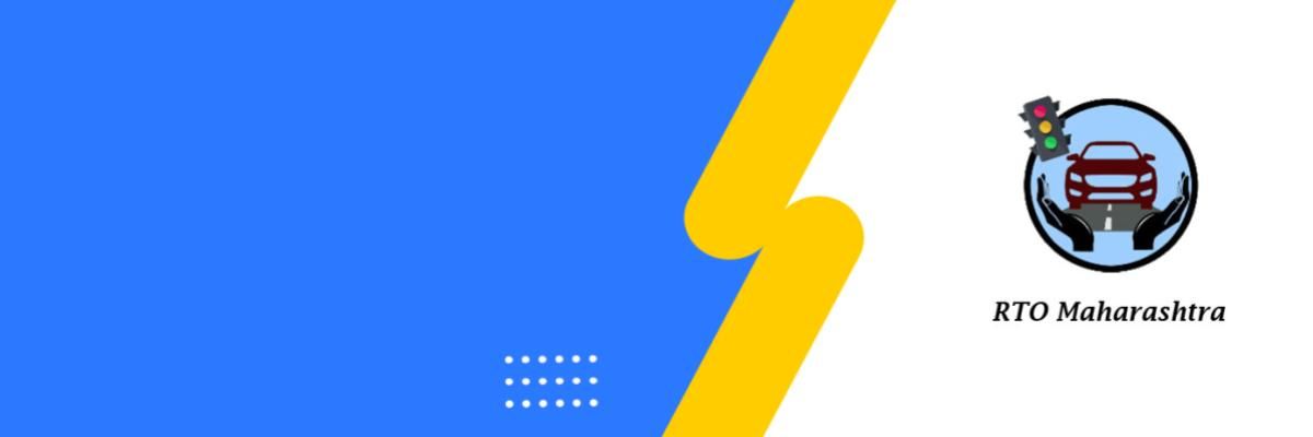 Blog banner 1200x400 (43).jpg