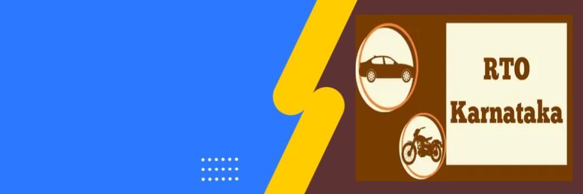 Blog banner 1200x400 (46).jpg