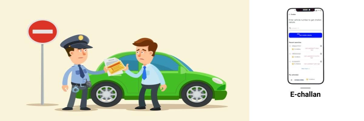 Blog banner 1200x400 (48).jpg