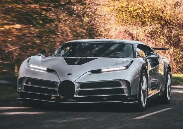 Bugatti Centodieci.webp