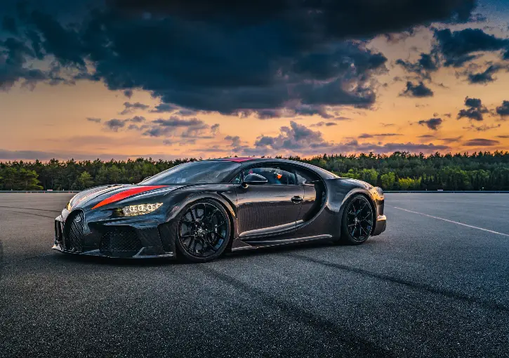 Bugatti Chiron Super Sport 300+.webp