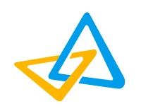 Car loan with park plus