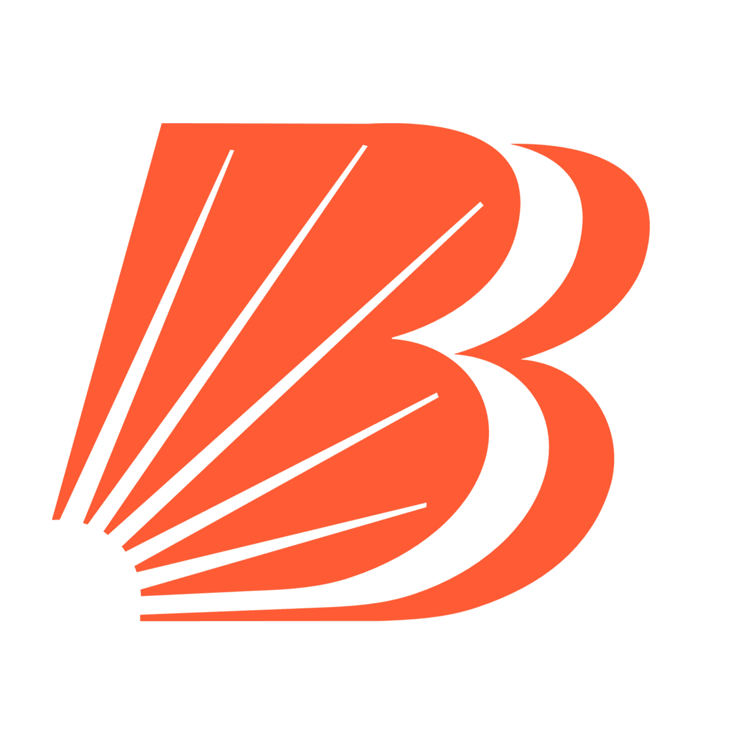 Car Loan by Bank of Baroda with Parkplus 