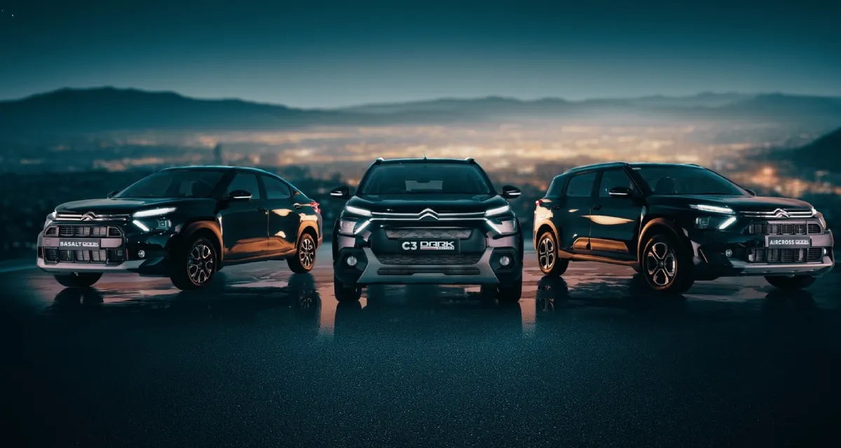 Citroen_C3_Dark_Edition_1744355329766_174435533236.webp