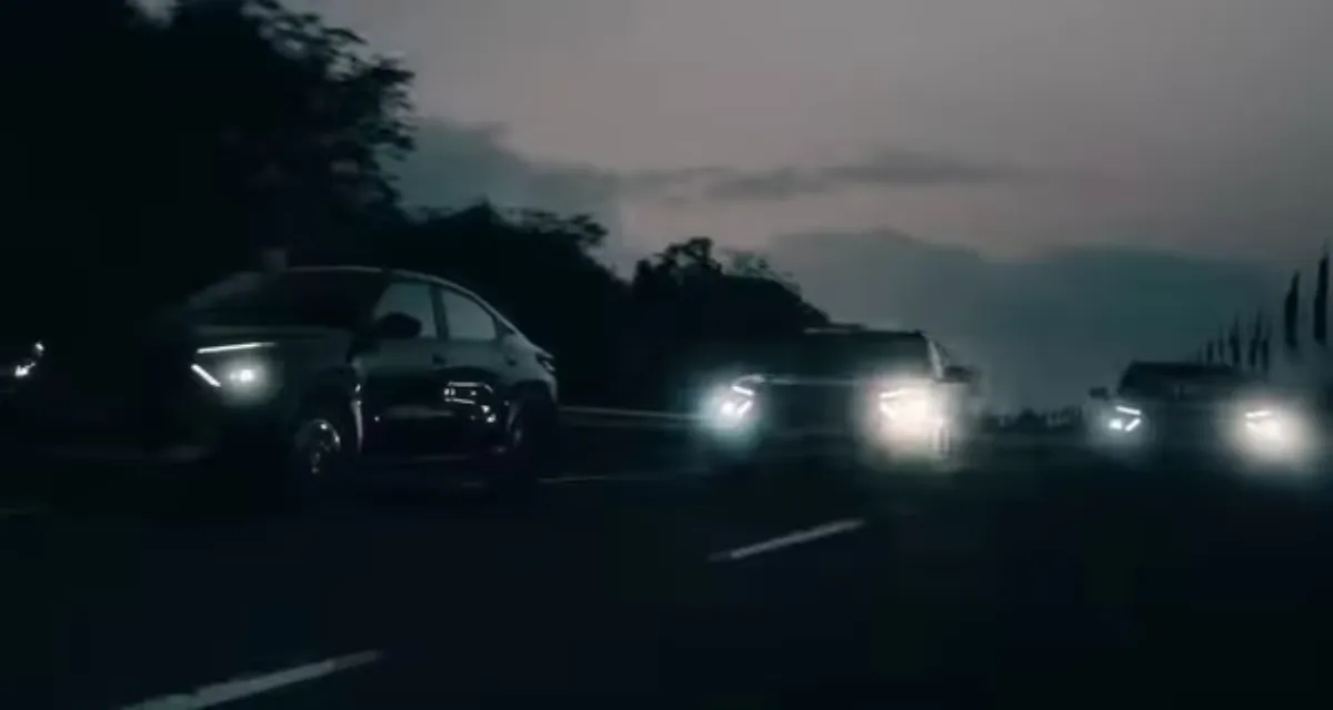 Citroen’s Stylish Trio_ Dark Editions of C3, Aircross & Basalt Launching April 10.webp