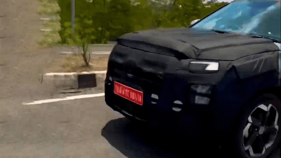 Creta Spy1.png