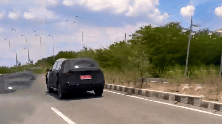 Creta Spy2.png