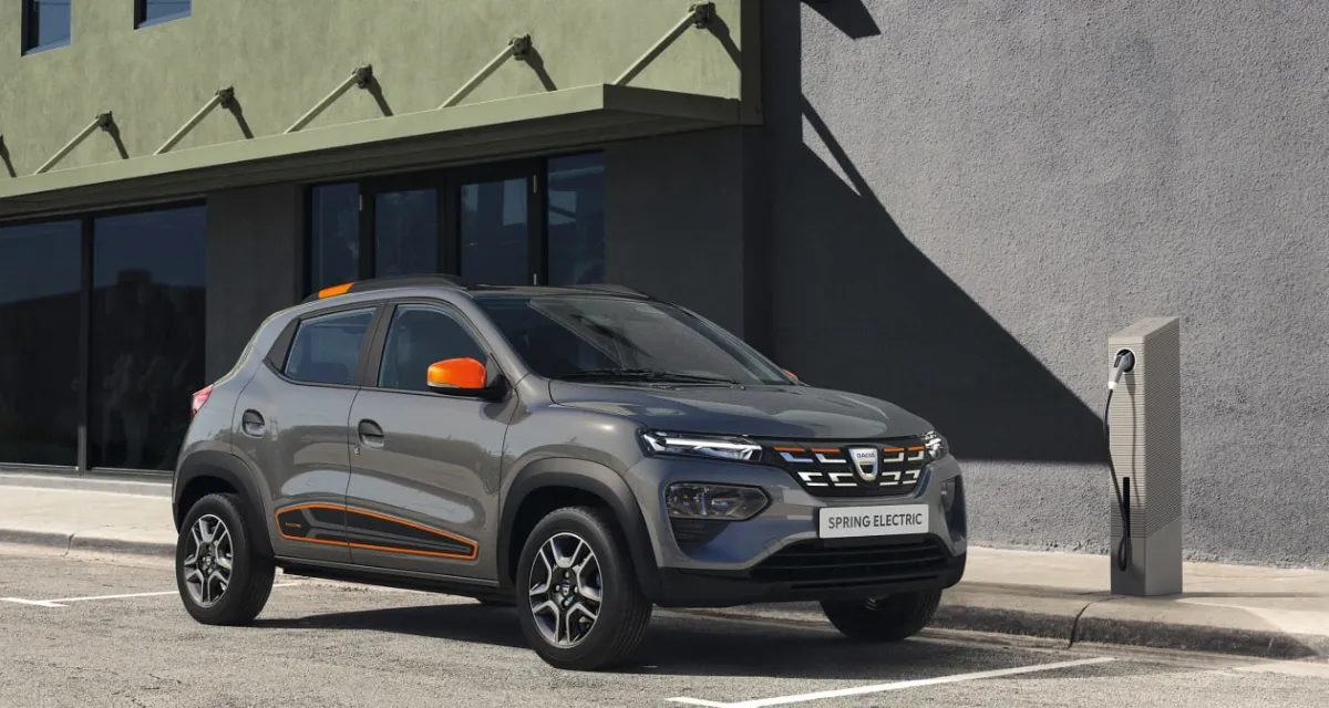 Dacia%20Spring%20Electric%202020-2.webp