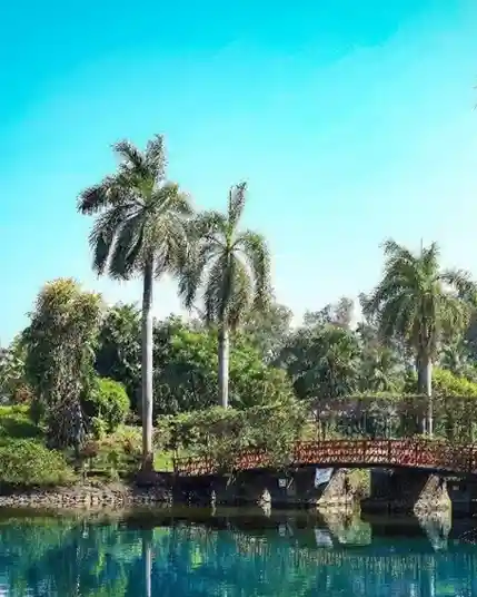 E challan Dadra Nagar Haveli