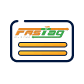 Recharge Fastag Online