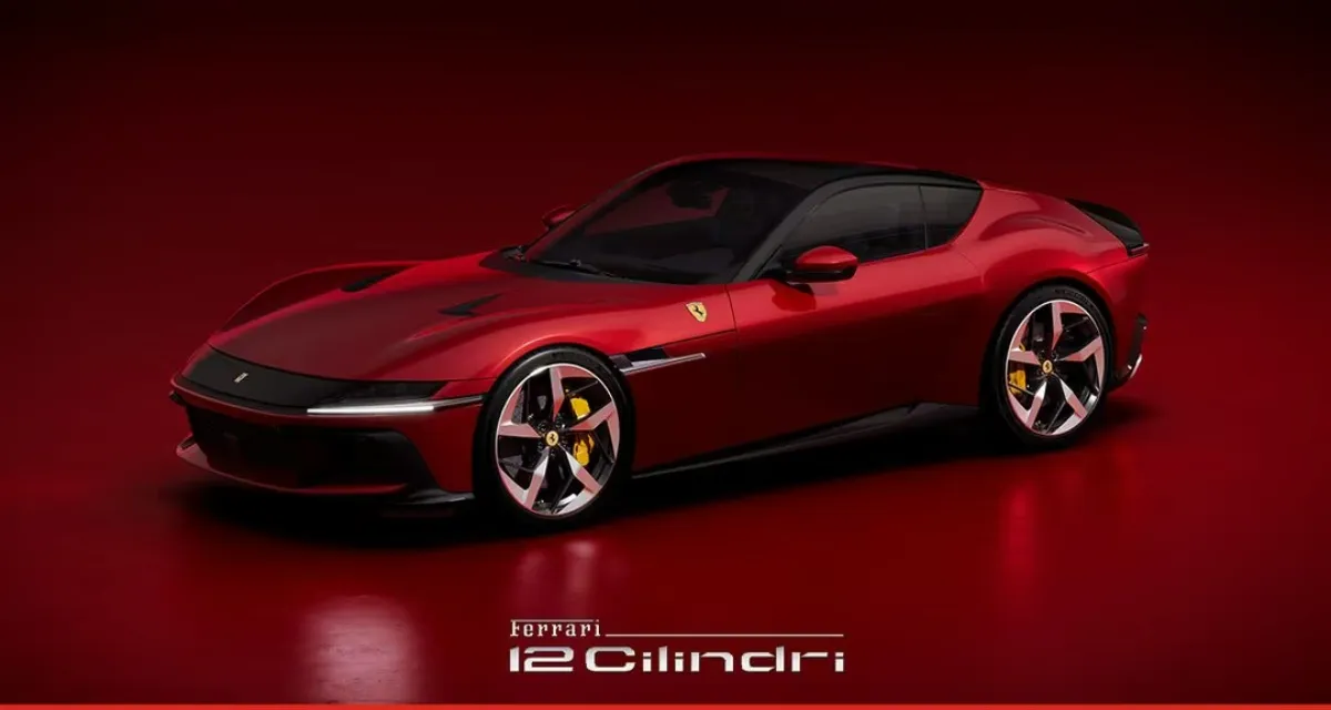 Ferrari 12Cilindri.webp