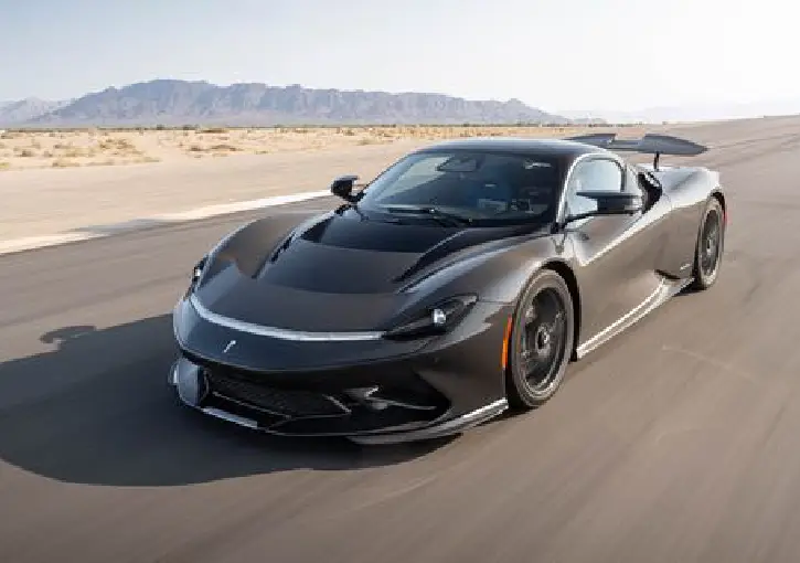 Ferrari Pininfarina Battista.webp
