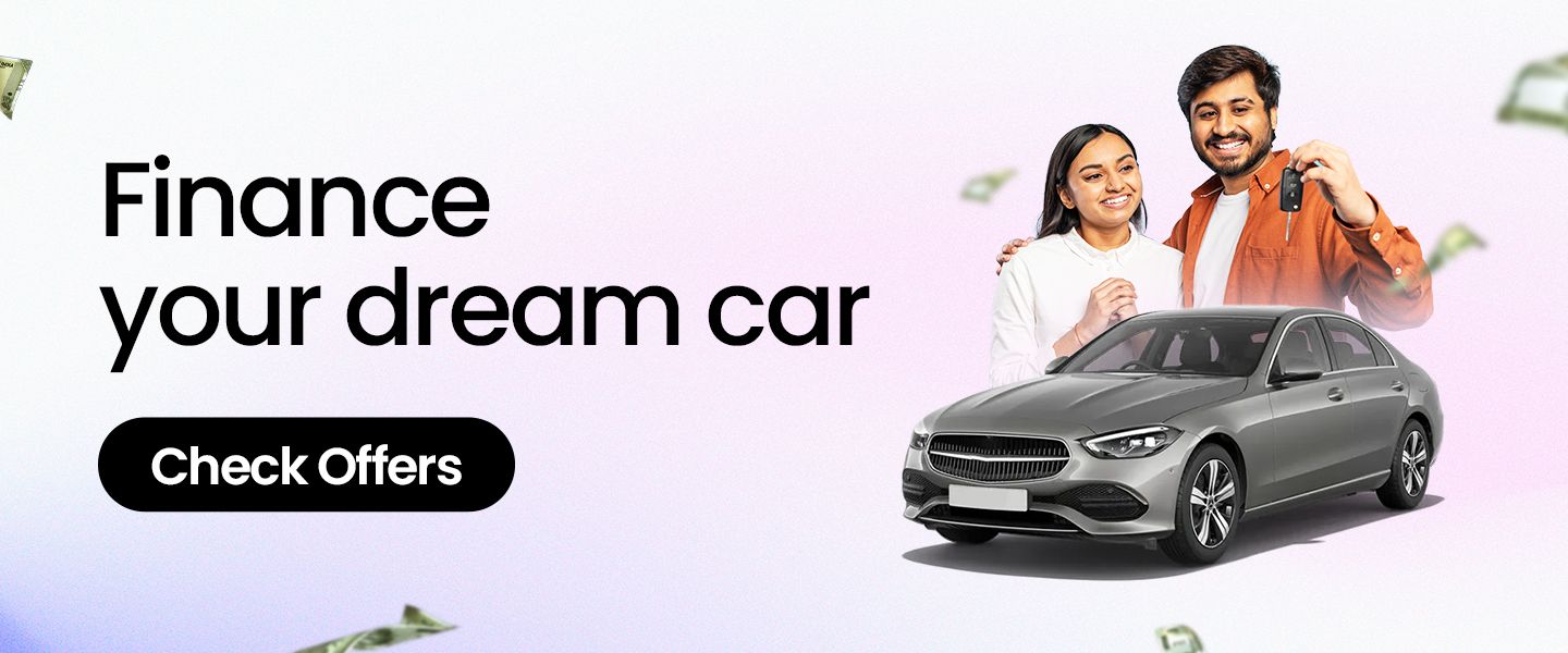 Car Loan