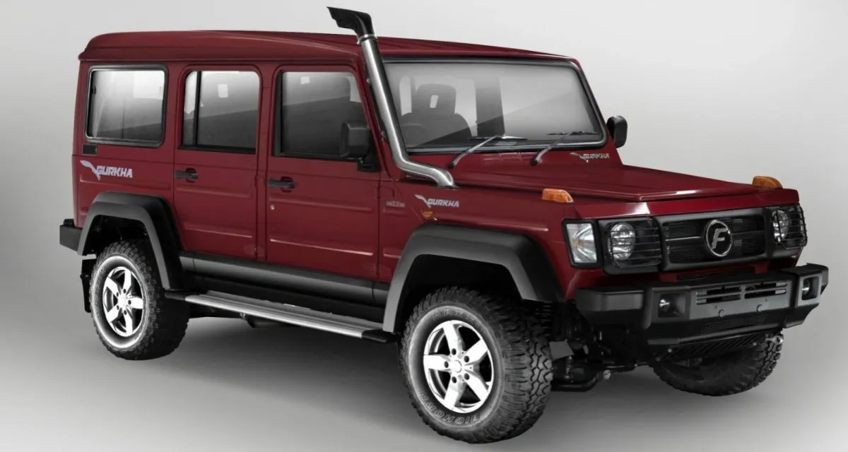 Force-Gurkha-5-door-1199x720.webp